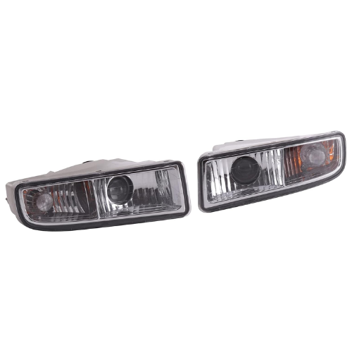 كشاف لكزس LX470 + لاندكروزر 2007 عمومي