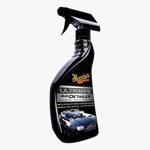 ملمع البدي من meguiars ميجوارز
