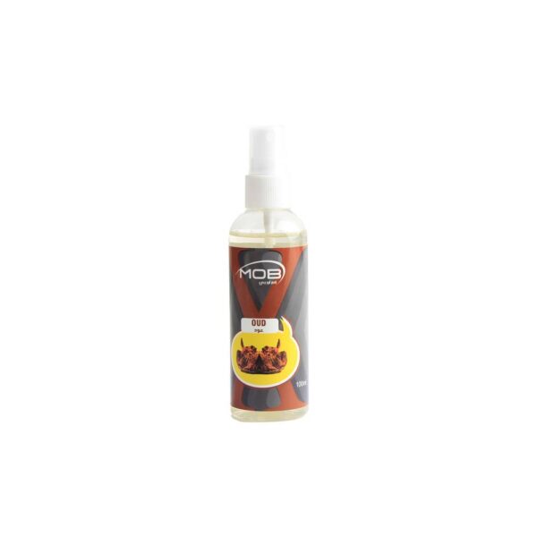 معطر جو عود بخاخ MOB