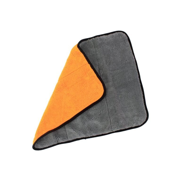 سافي MOB10 مايكروفايبر 40*50CM