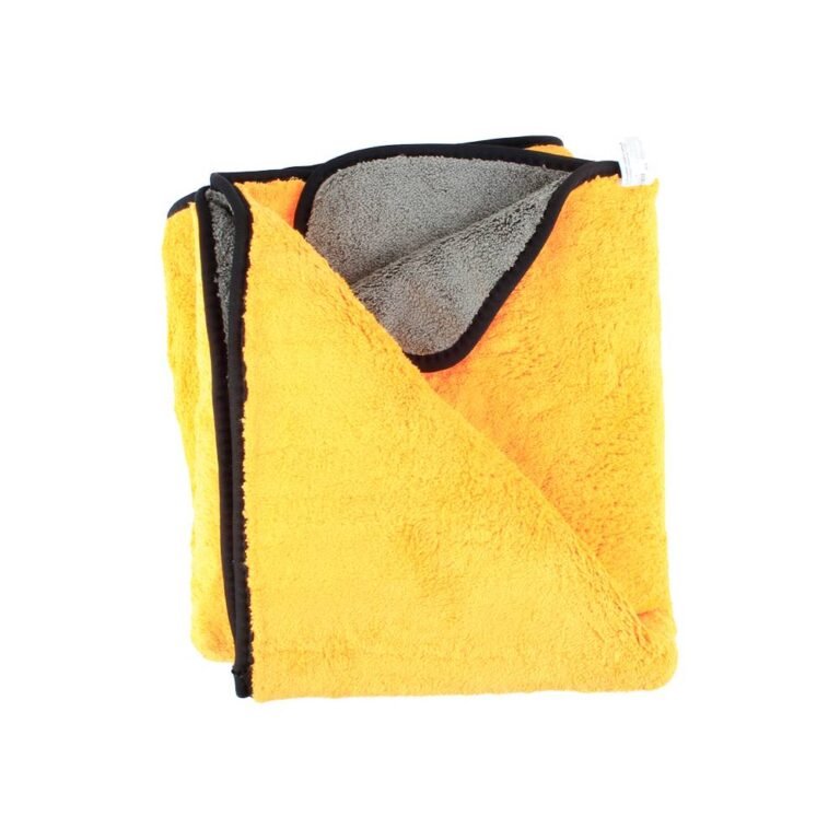 سافي MOB50 مايكروفايبر 160CM X60CM