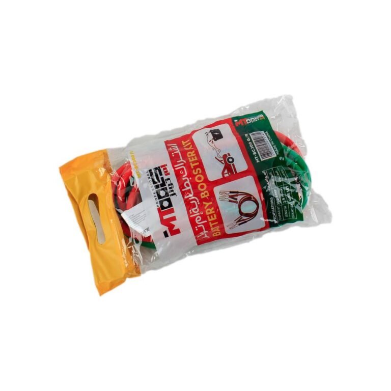 ام تولز اشتراك MT-BC300 G/R