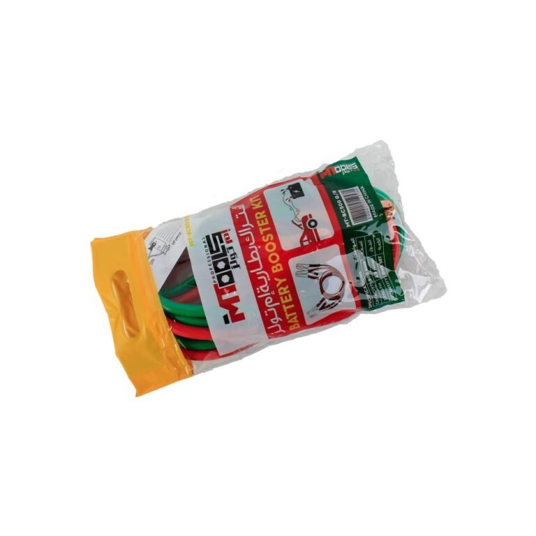 ام تولز اشتراك MT-BC500 G/R