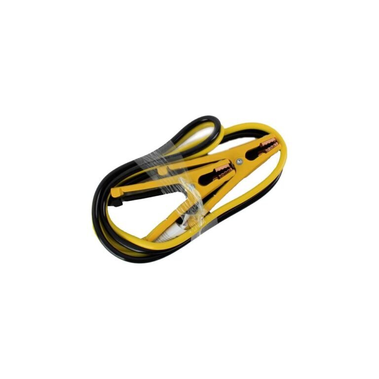 ام تولز اشتراك MT-BC500 Y/B