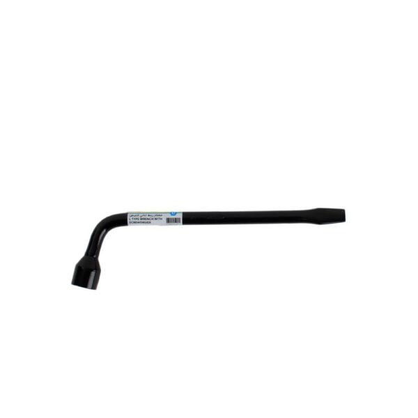 ام تولز مفتاح غليون MT54 21MM