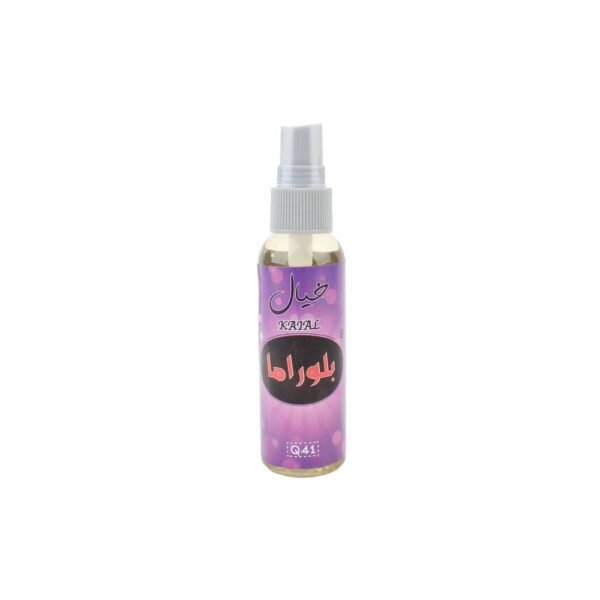 بلوراما معطر جو خيال Q41