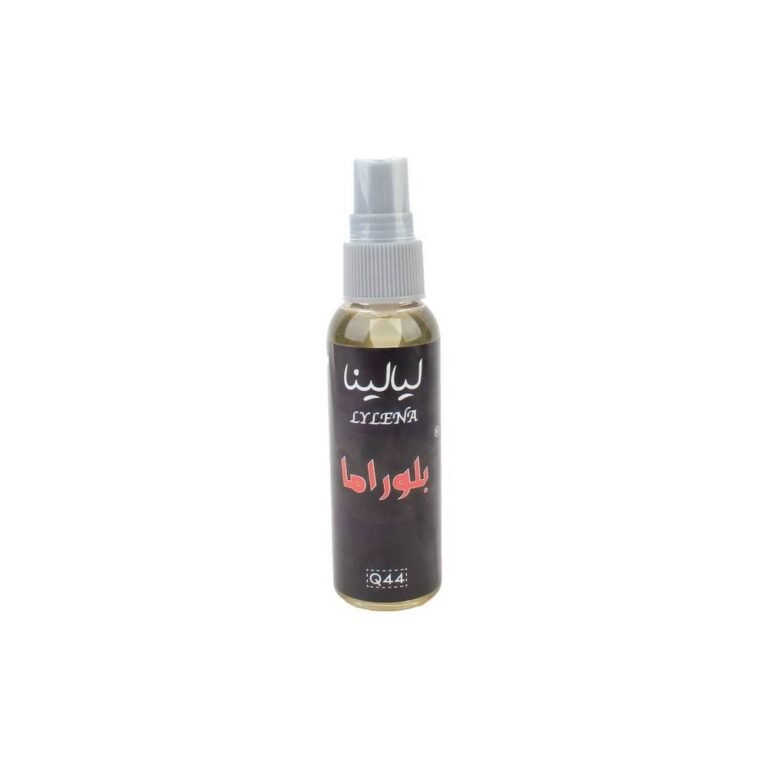 بلوراما معطر جو ليالينا Q44