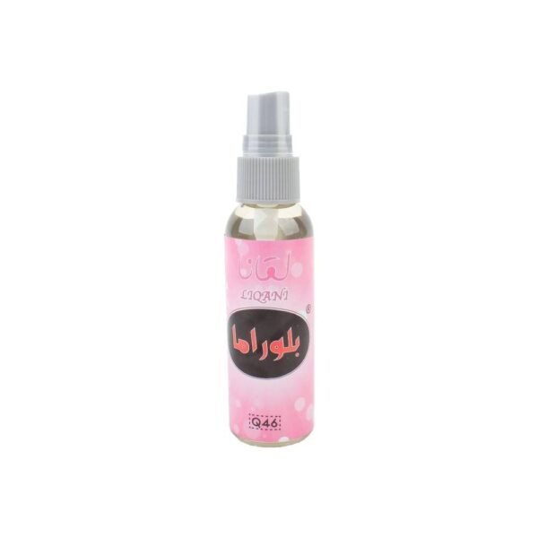 بلوراما معطر جو لقانا Q46