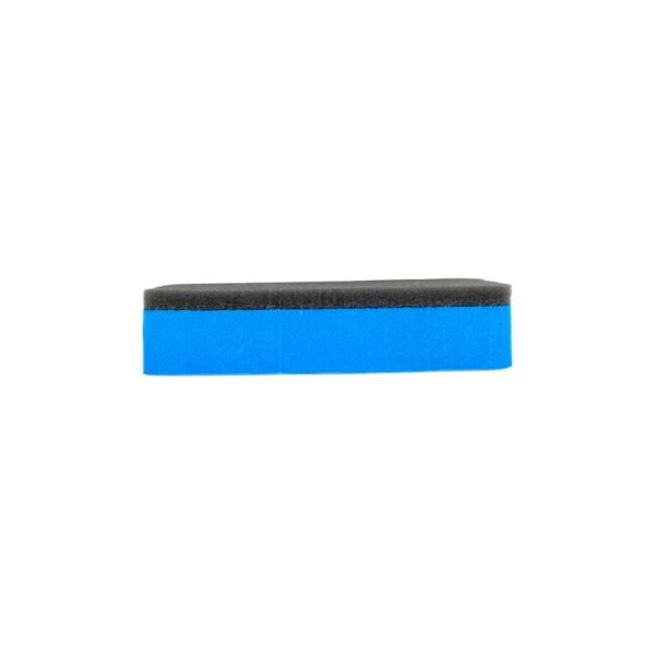 اسفنج تمسيح QM-04