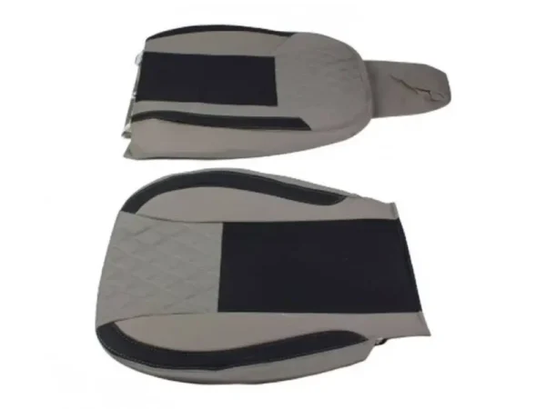 SC-200 تلابيس رصاصي + اسود
