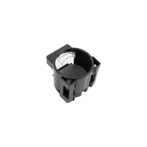 ديكور بيبسي على مكيف SD-1026