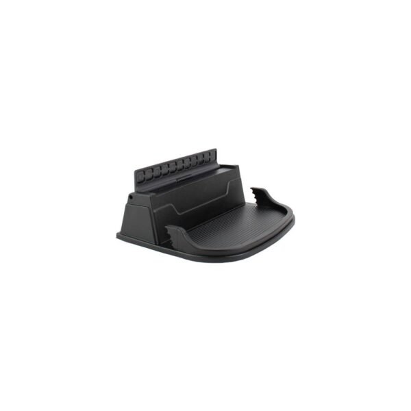 قاعدة جوال على طبلون SD-1028