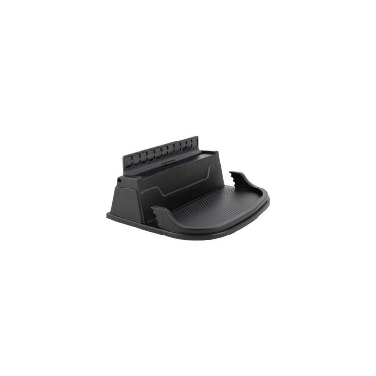 قاعدة جوال على طبلون SD-1028