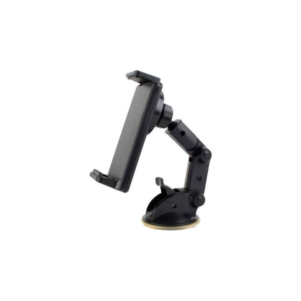 قاعدة جوال SD-1152