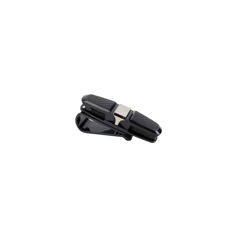 إم او بي حامل نظاره SD-1305