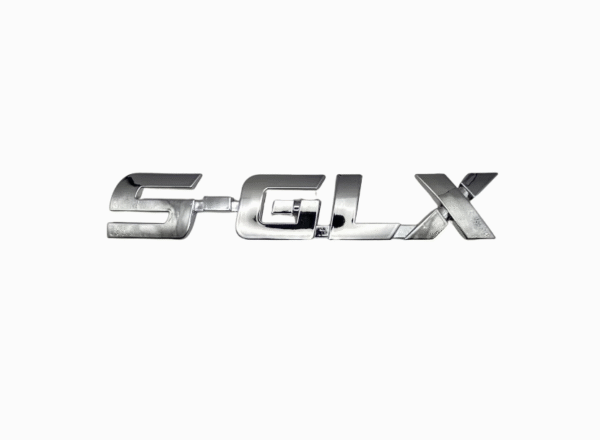 علامه هايلوكس SGLX٢٠١٢-٢٠١٥