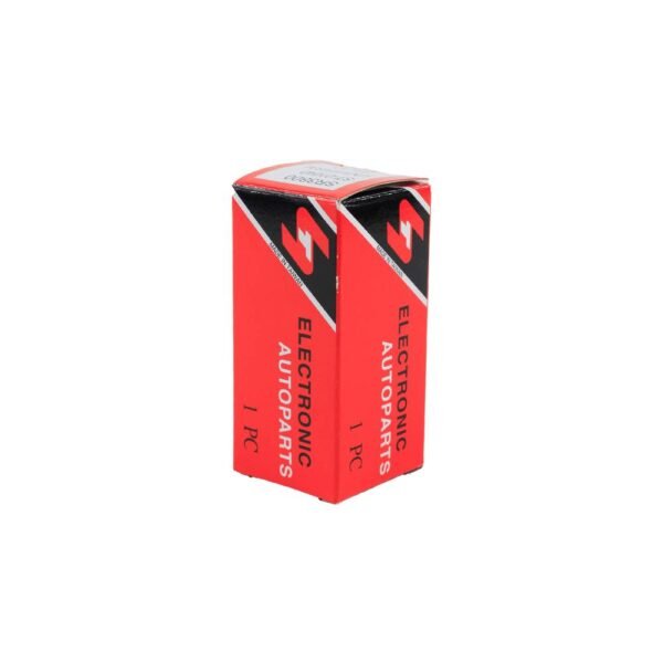 كتاوت تايواني SR3800