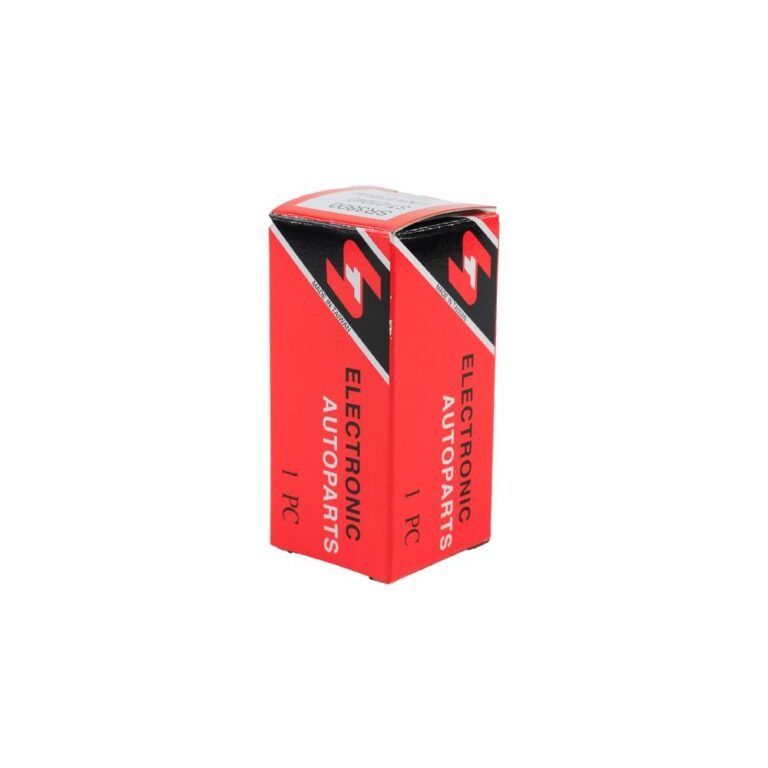 كتاوت تايواني SR3800