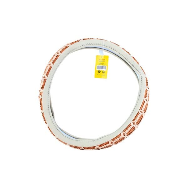 تلابيس دركسون مجدول قماش sw-102