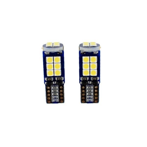 اليت لمبة لد T10-1.5w