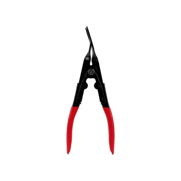عدد يدوي T15