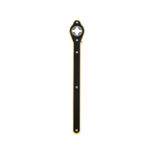 عدد يدوية T58