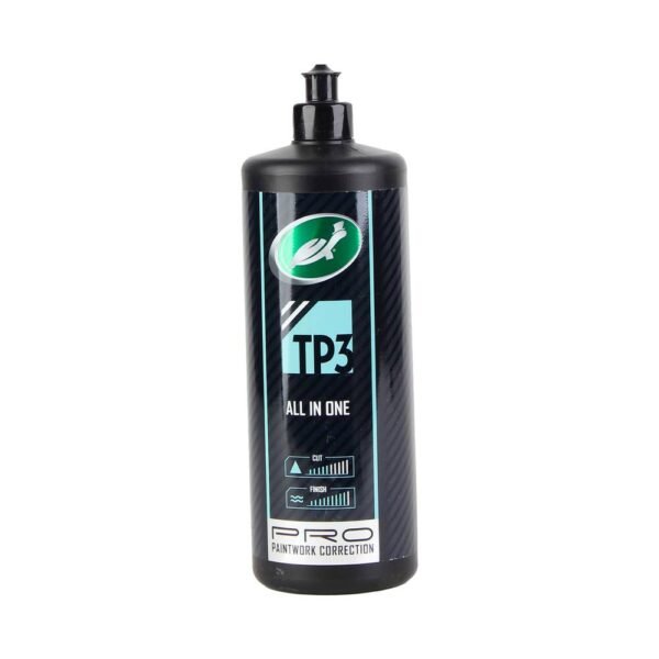 ترتل واكس ملمع TP3 1 LTR 53377