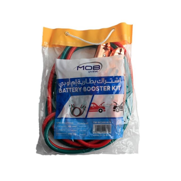 ام او بي اشتراك TW-BC300 G/R