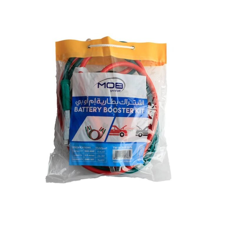 ام او بي اشتراك TW-BC500 G/R