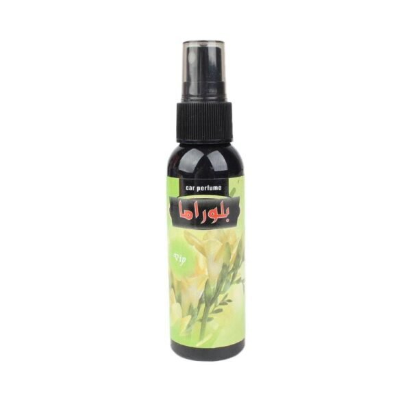 بلوراما بخاخ معطر برائحة VIP 60 مل