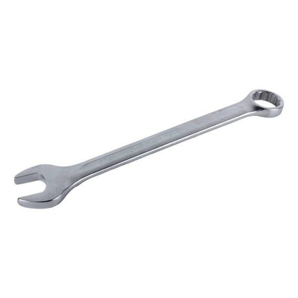 VTPRO COMBINATION SPANNER 32mm