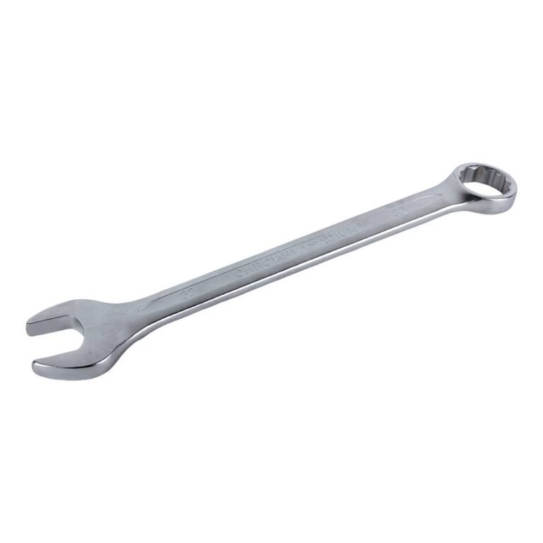 VTPRO COMBINATION SPANNER 32mm