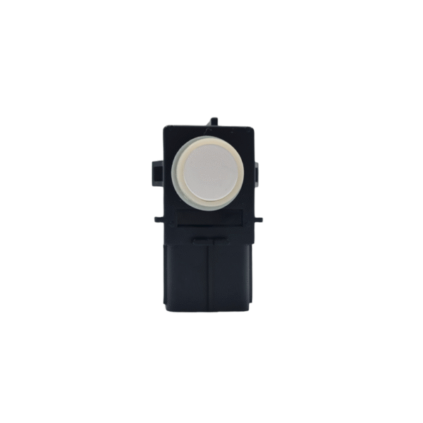 حساس صدام وسط لكزس LS460
