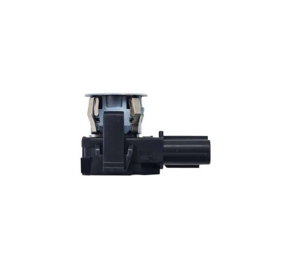 حساس صدام لكزس ES350-LS400-GS