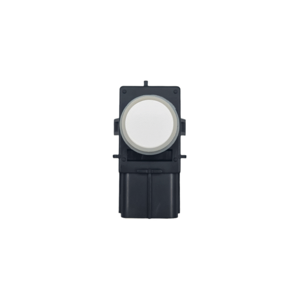 حساس صدام ركن لكزس LS 460