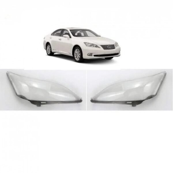 قزاز شمعات لكزس ES350 موديل 2006 - 2010