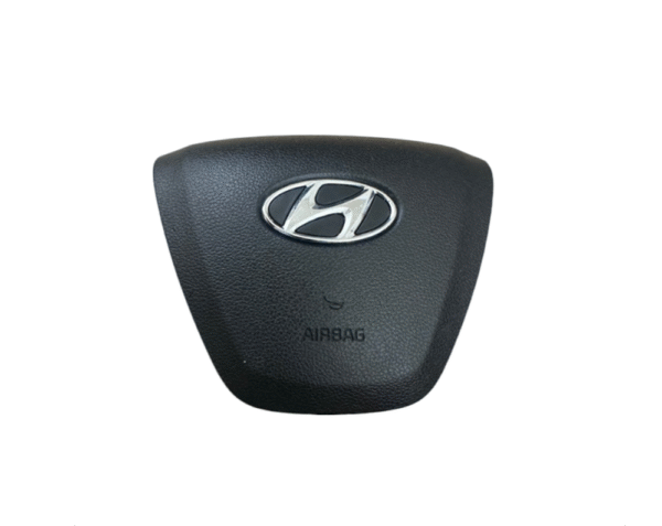 Airbag - غطاء ايرباج دركسون النترا 2016