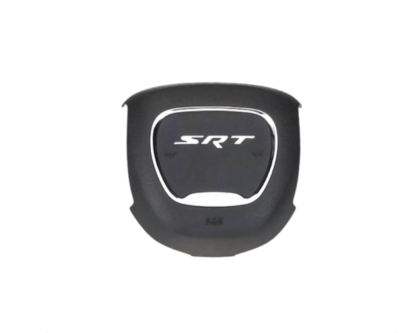 Airbag - غطاء ايرباج دركسون SRT تشارجر 2015-2020
